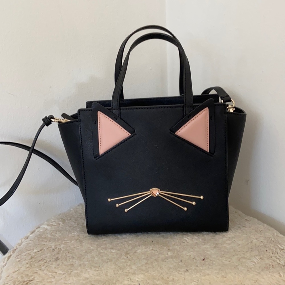 COPY - Kate spade purse